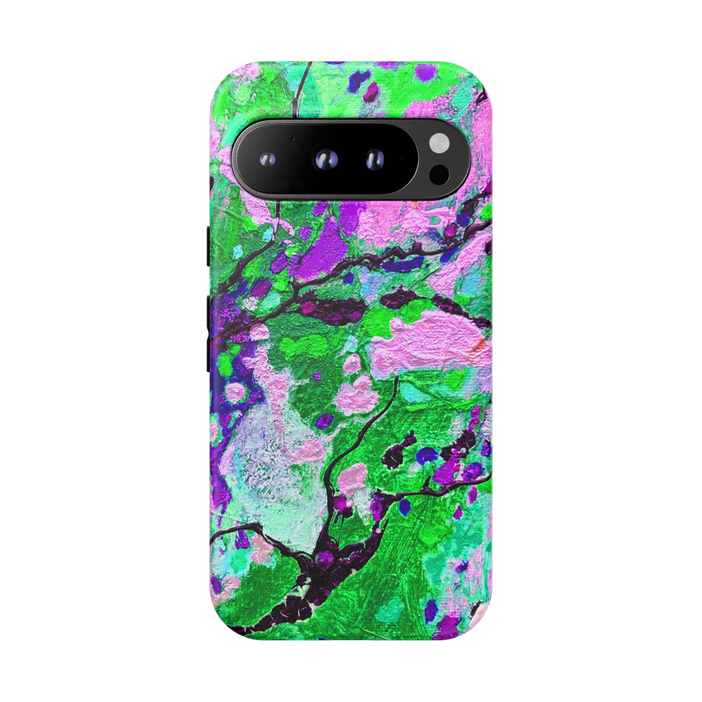 Funda de móvil  COSTARICA
