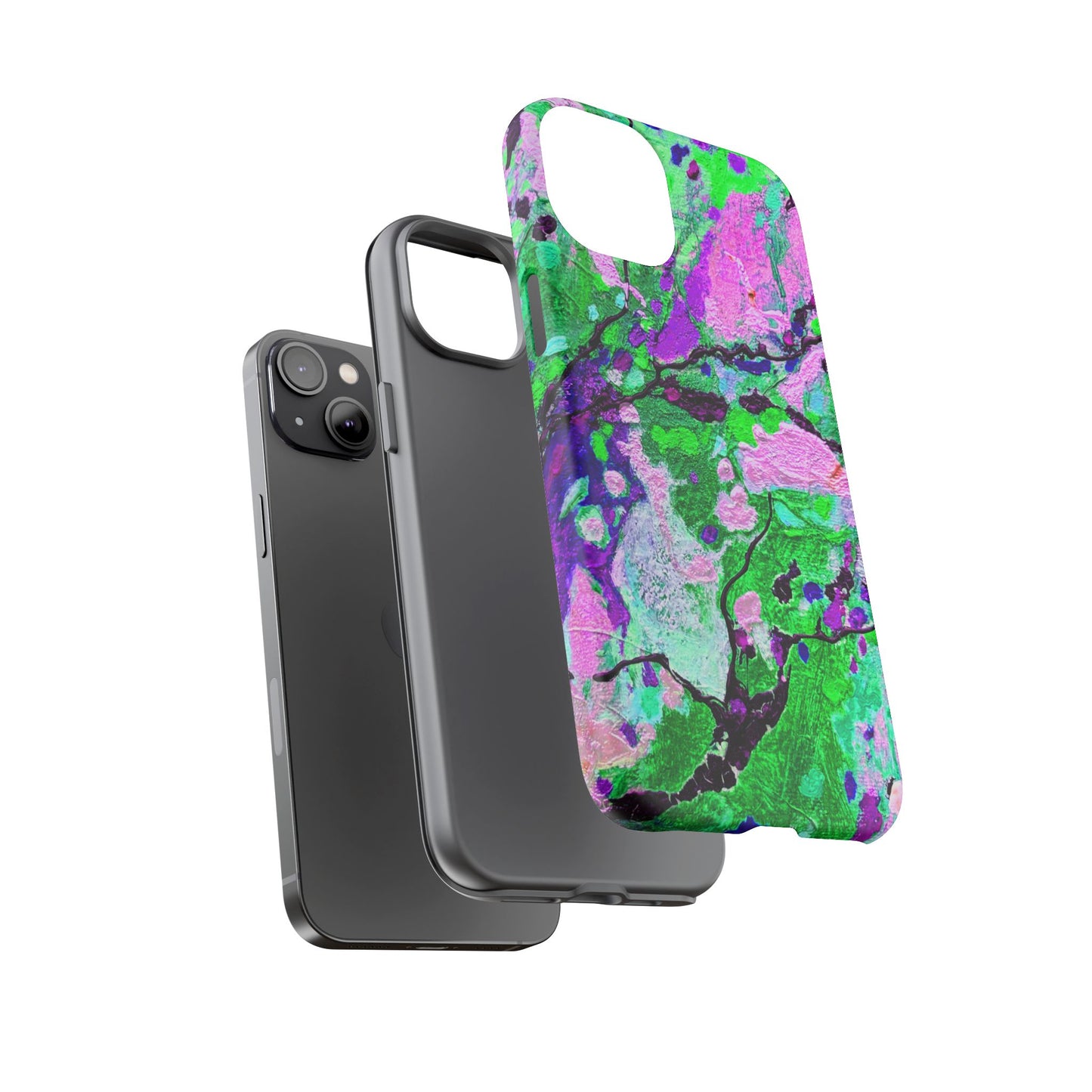 Funda de móvil  COSTARICA