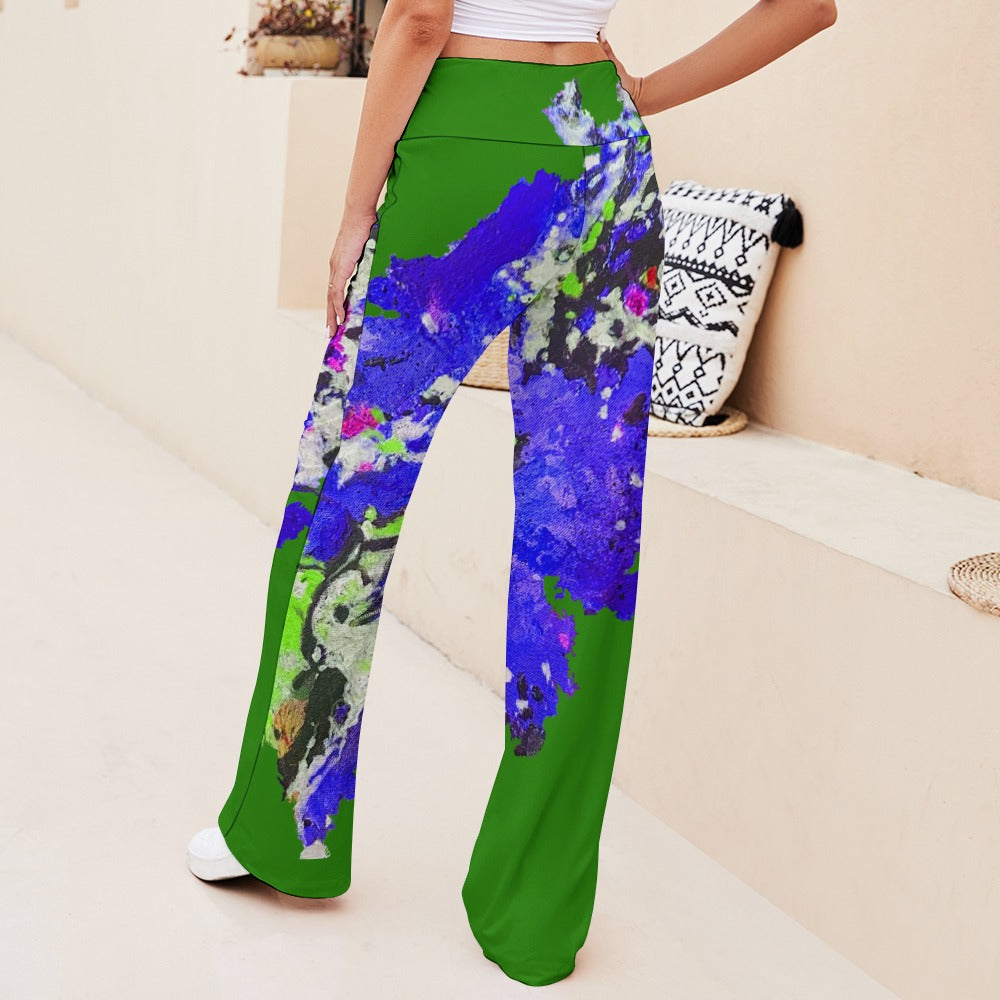 Pantalones NOSTALGIA