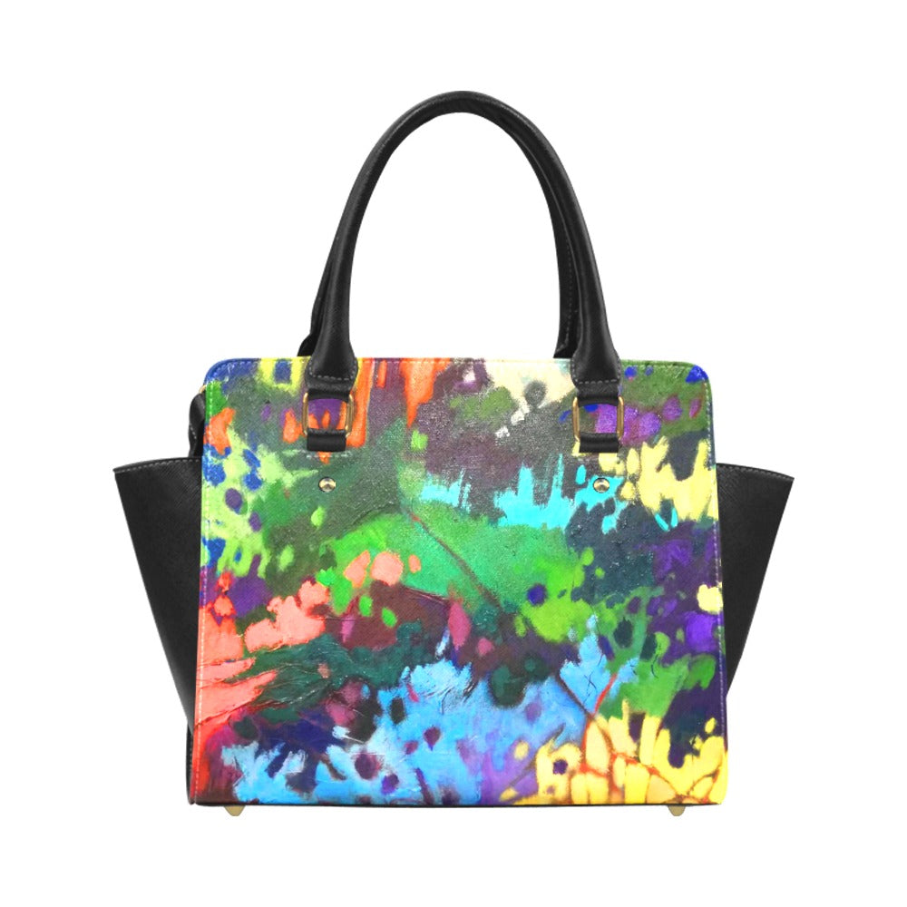 Bolso BODSQUE MAGICO