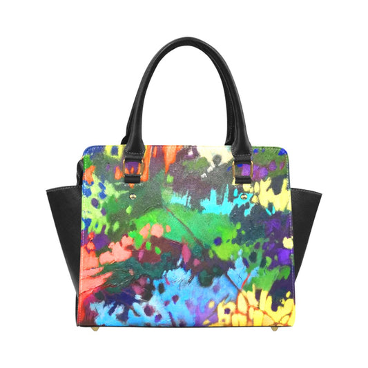 Bolso BODSQUE MAGICO