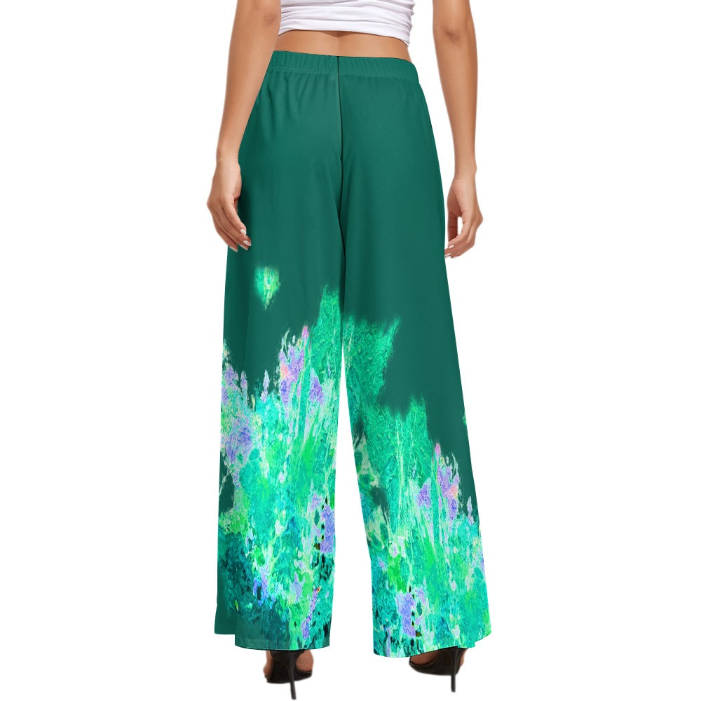 Pantalones ESMERALDA