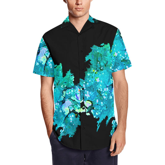 Camisa CARIBE