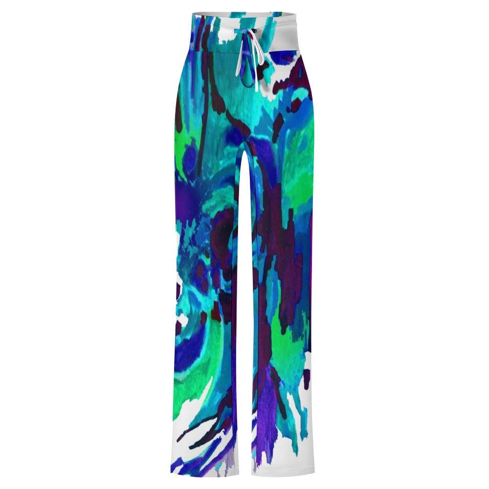 Pantalón LIBELULA