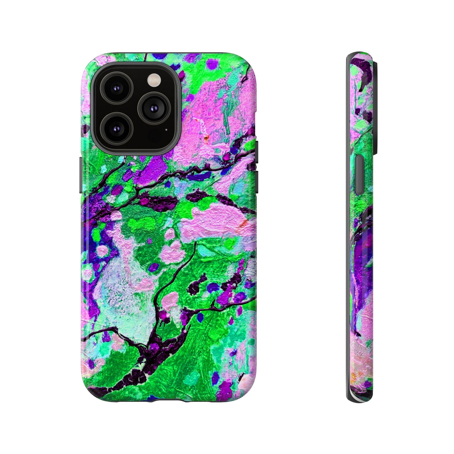 Funda de móvil  COSTARICA