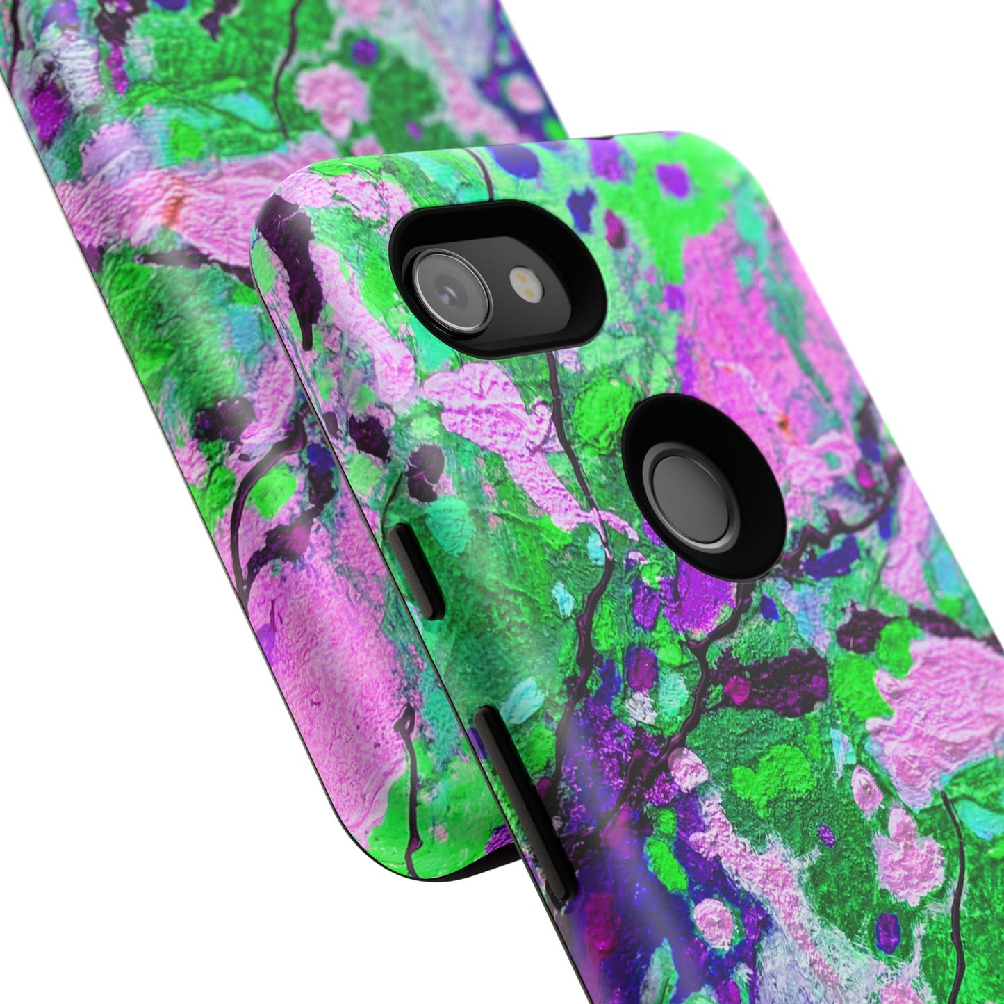 Funda de móvil  COSTARICA