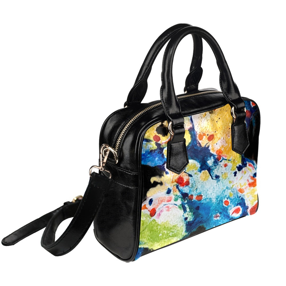 Bolso BARCELONA