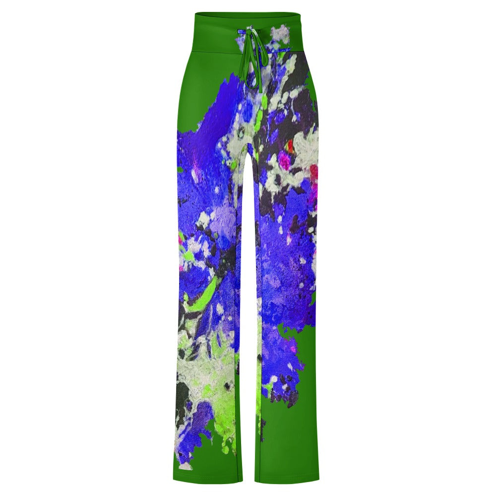 Pantalones NOSTALGIA