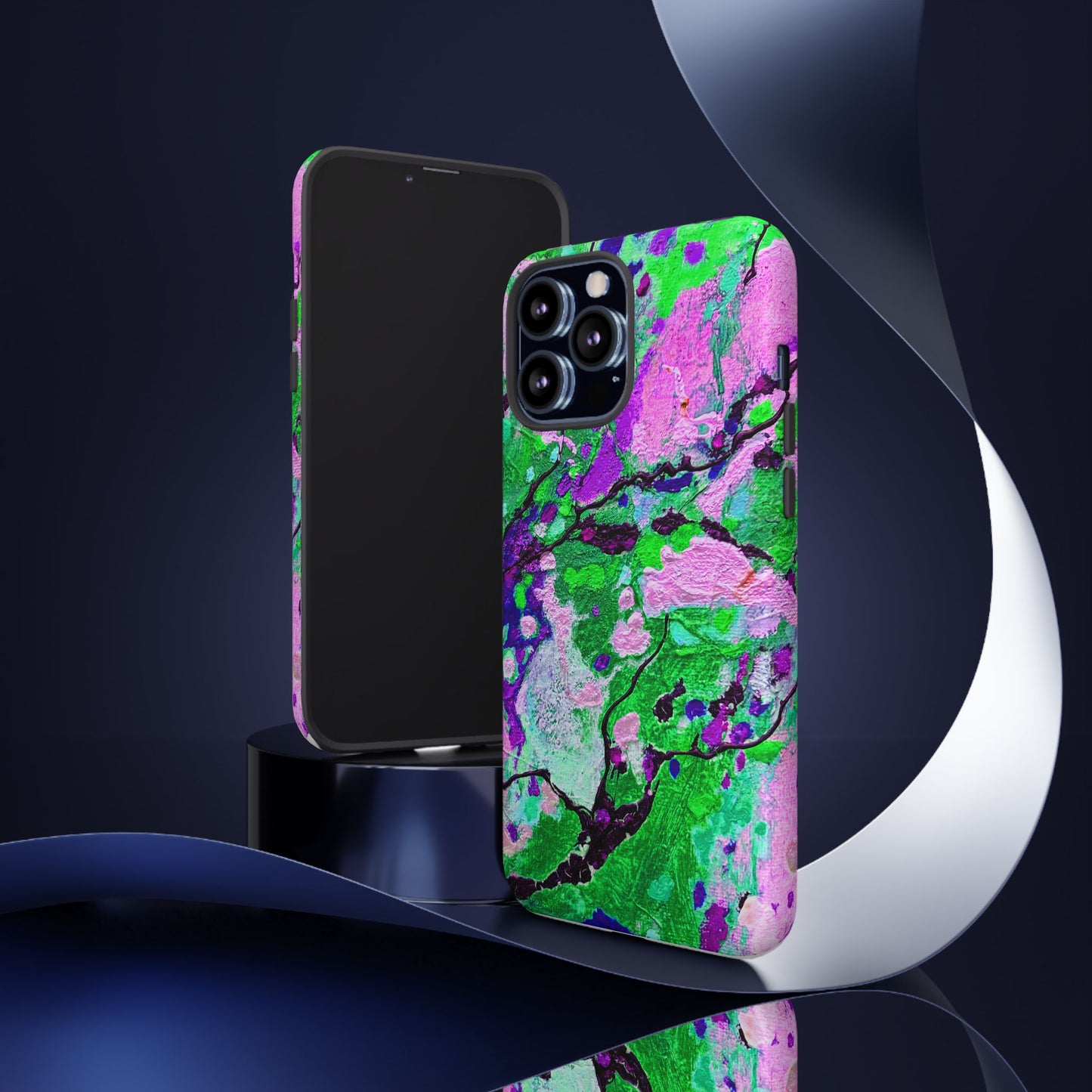 Funda de móvil  COSTARICA