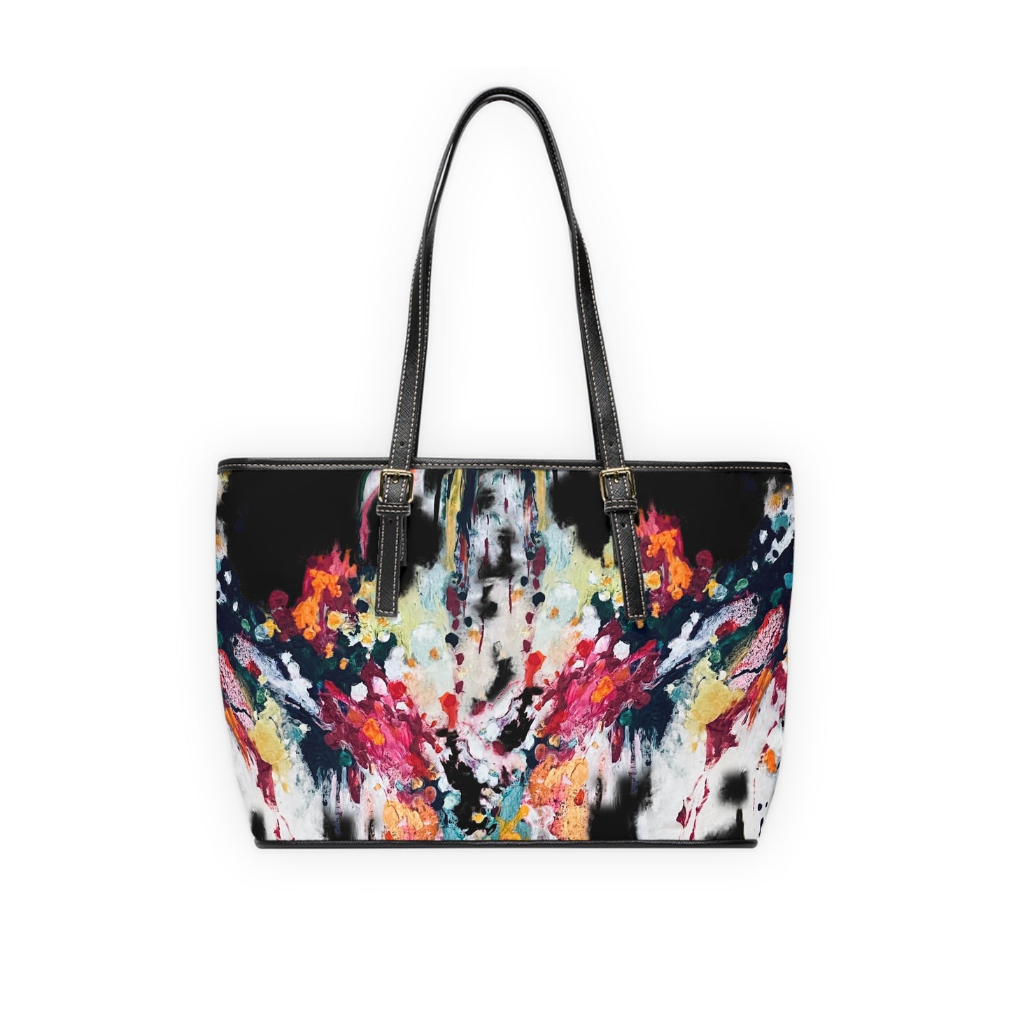Bolso grande NOTE.