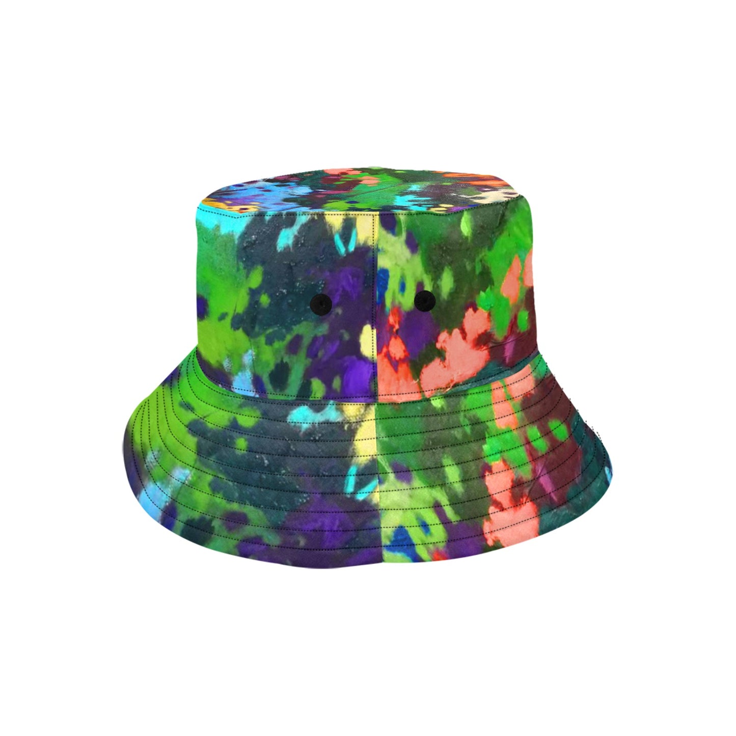 Sombrero CONTIGO