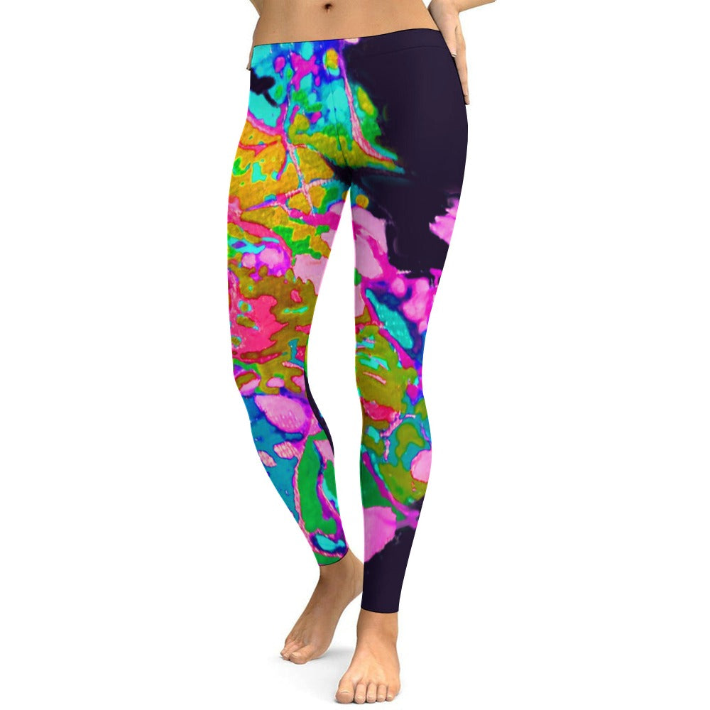 Leggins FAMILIA