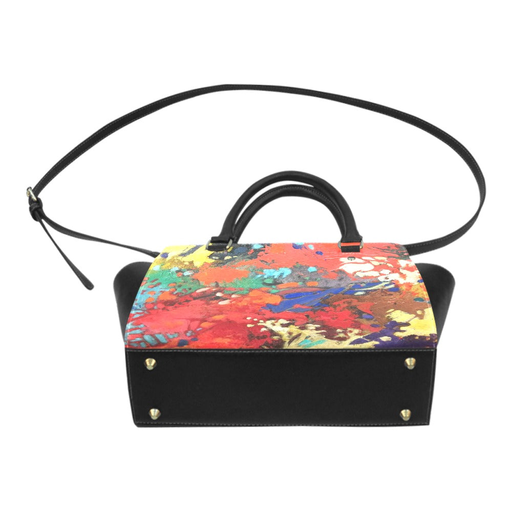 Bolso ADOLESCENCIA