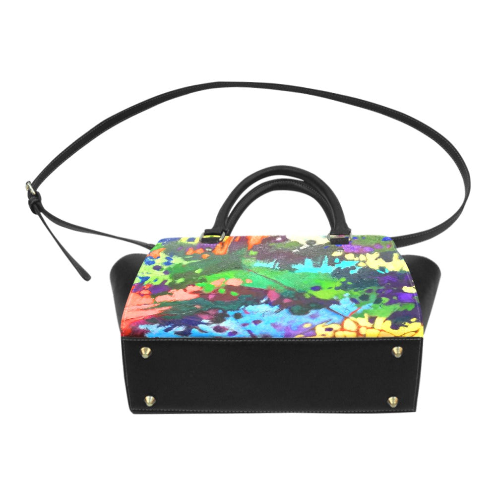 Bolso BODSQUE MAGICO