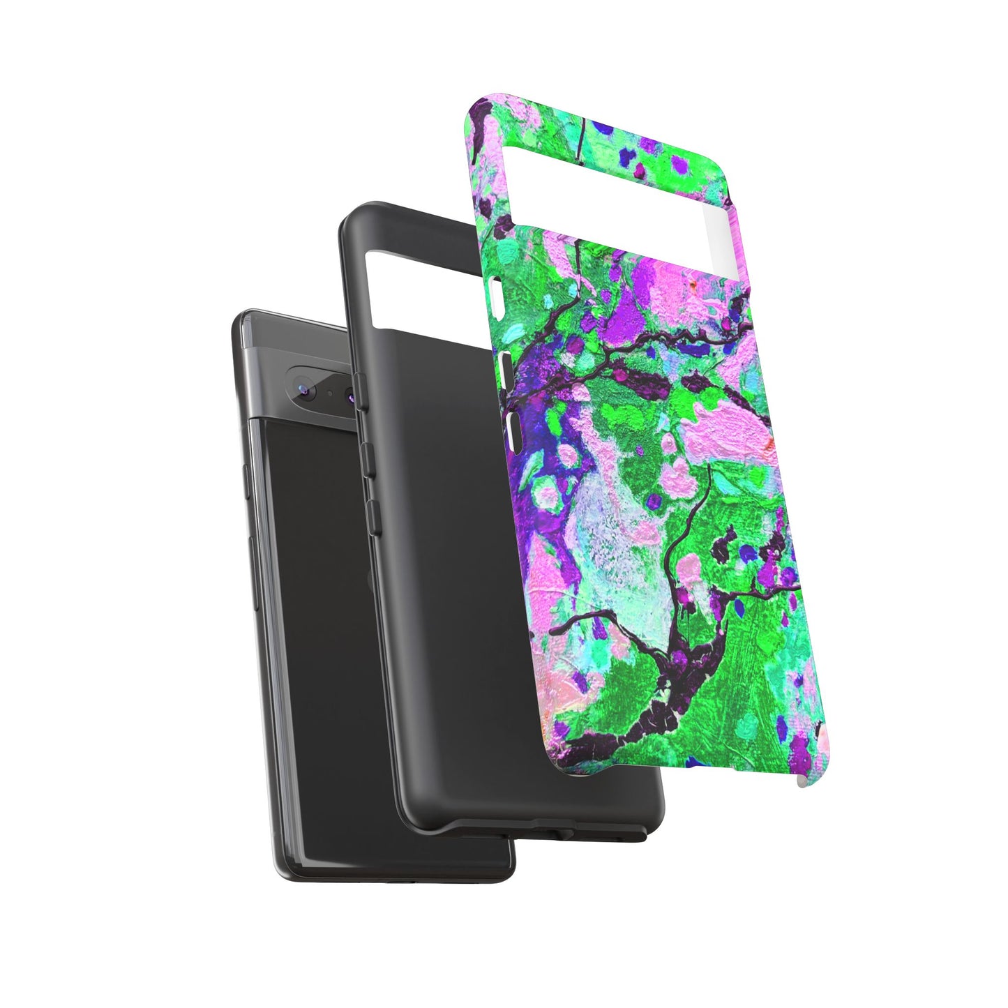 Funda de móvil  COSTARICA