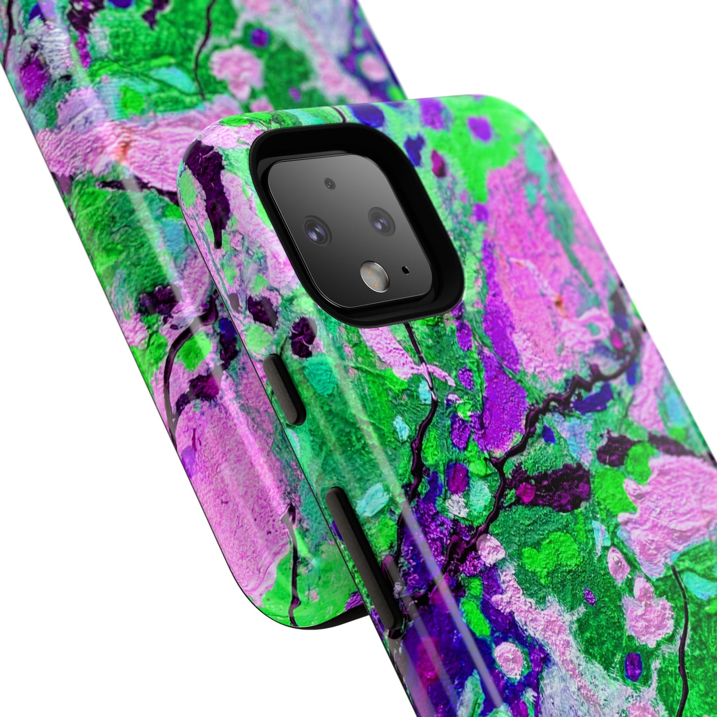 Funda de móvil  COSTARICA