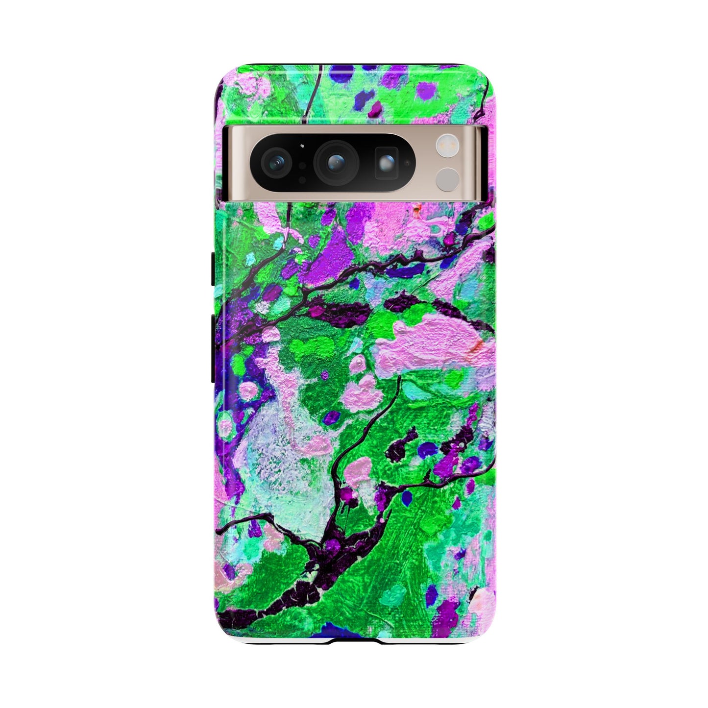 Funda de móvil  COSTARICA