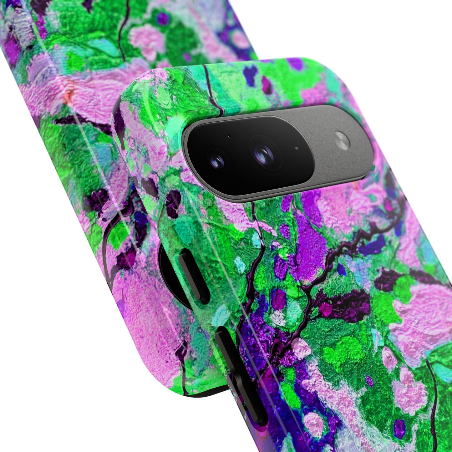 Funda de móvil  COSTARICA