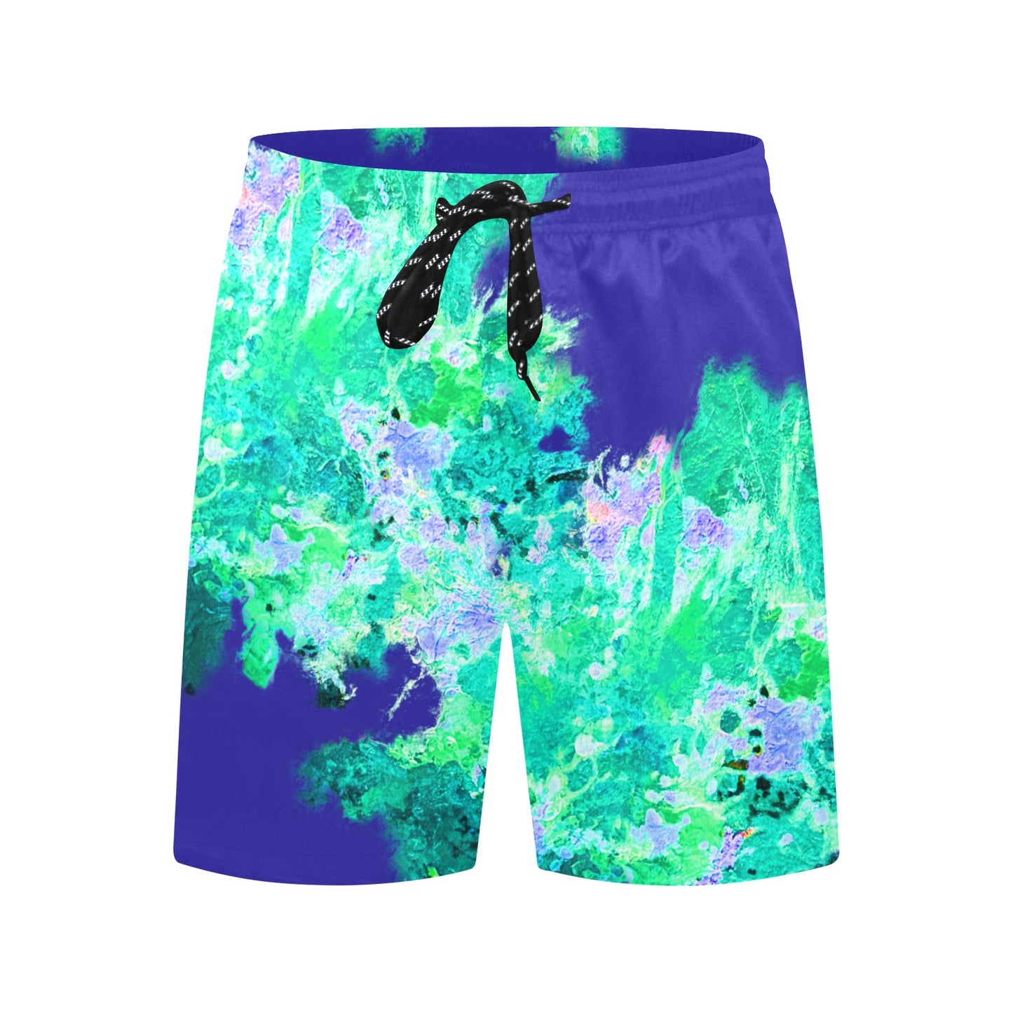 Bañador hombre FRESCOR