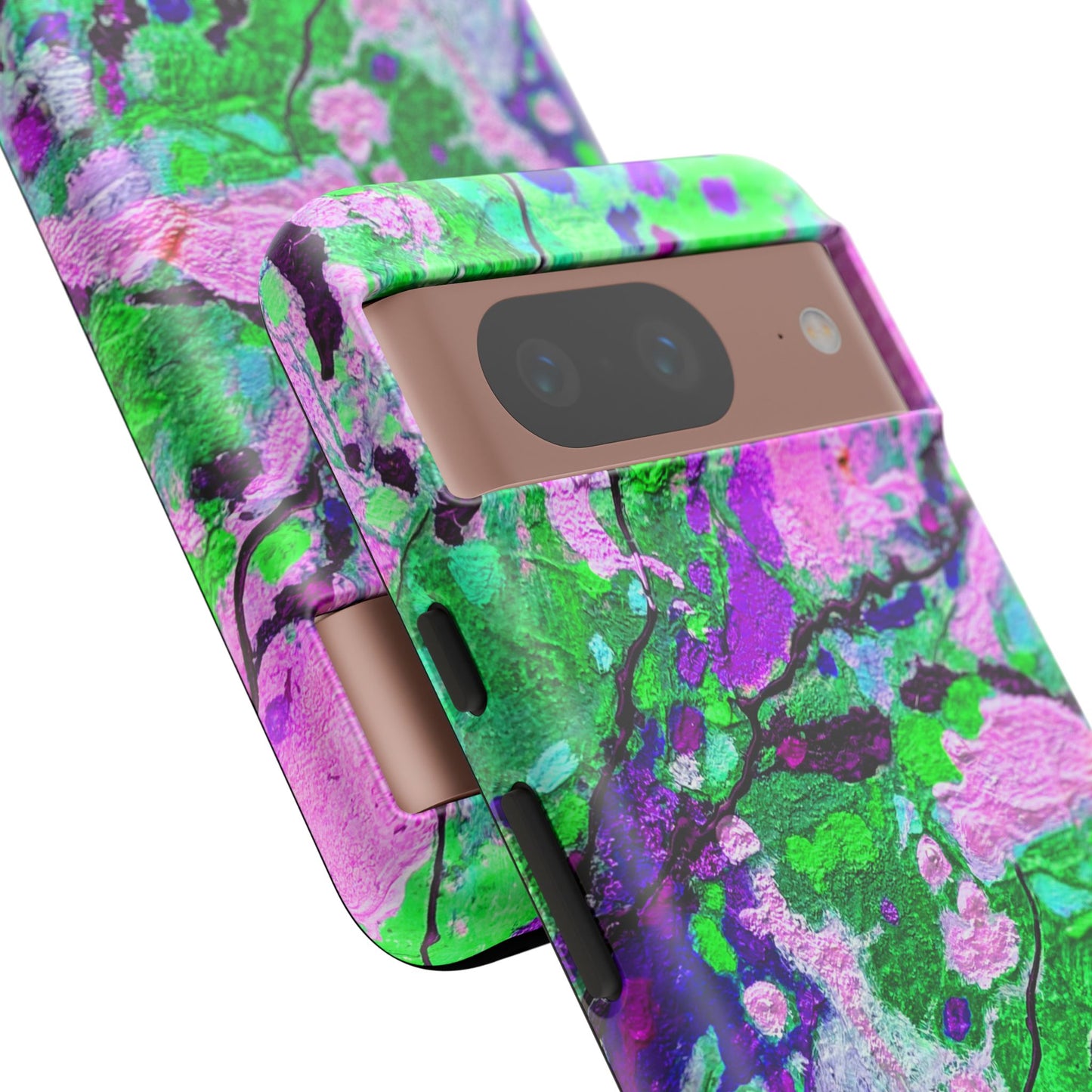 Funda de móvil  COSTARICA
