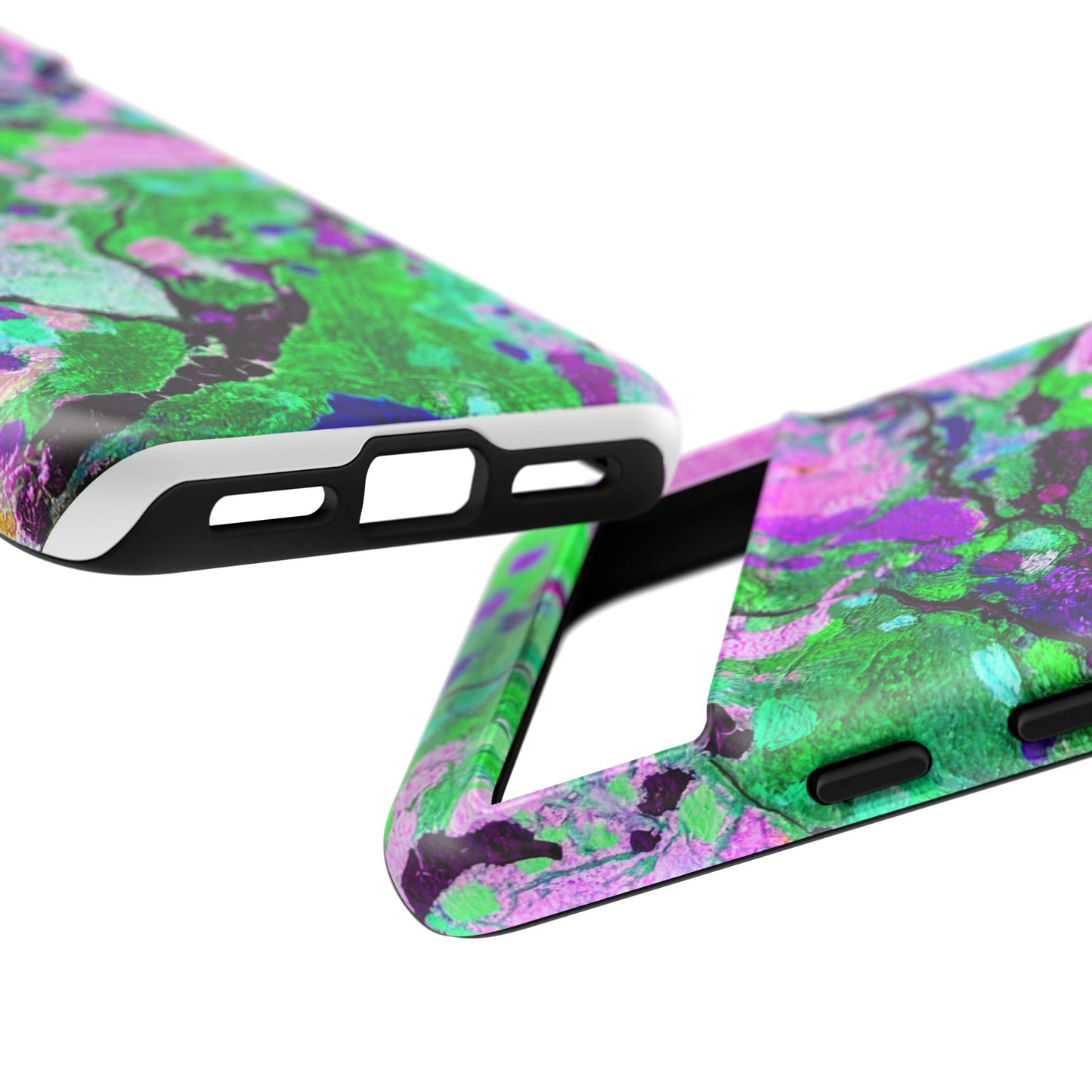 Funda de móvil  COSTARICA