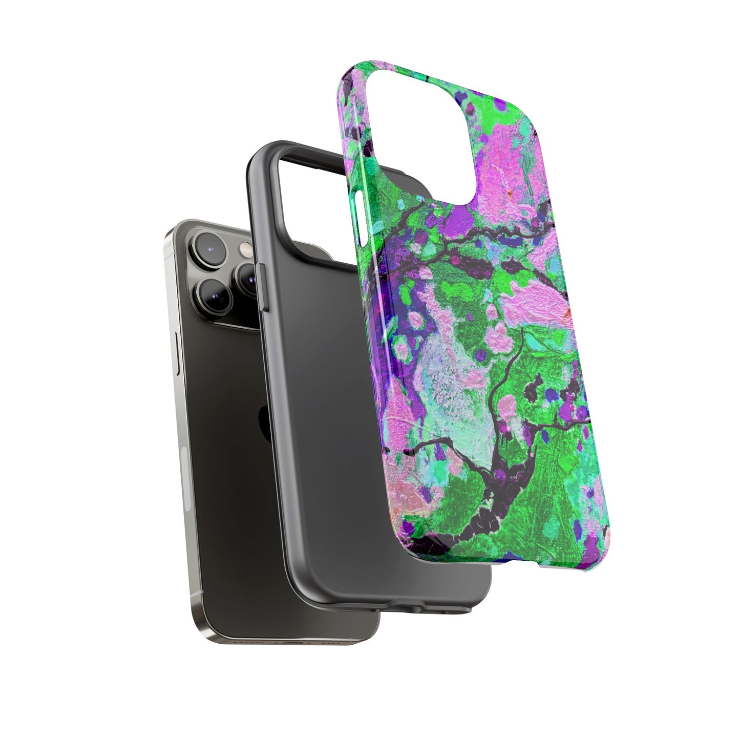 Funda de móvil  COSTARICA