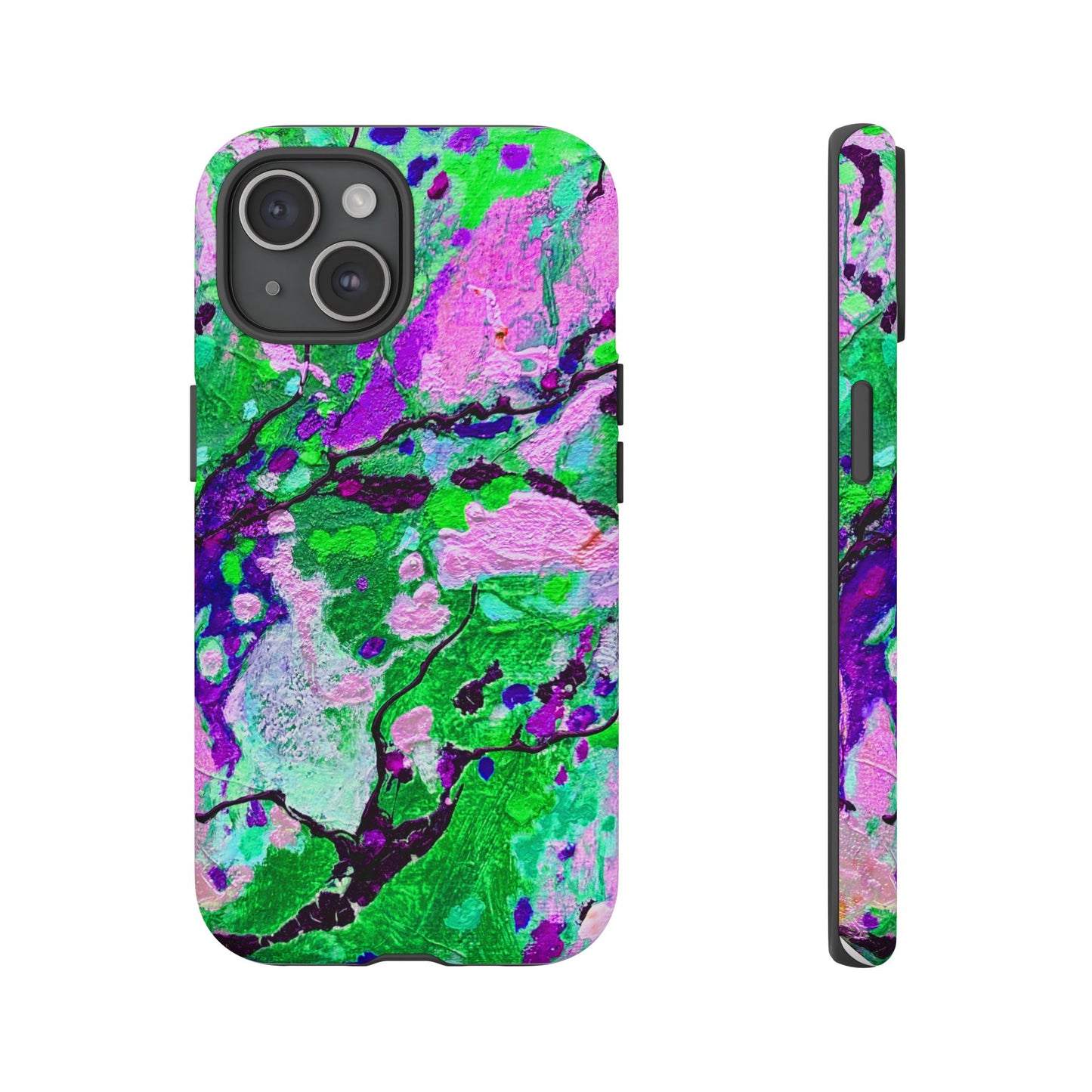 Funda de móvil  COSTARICA