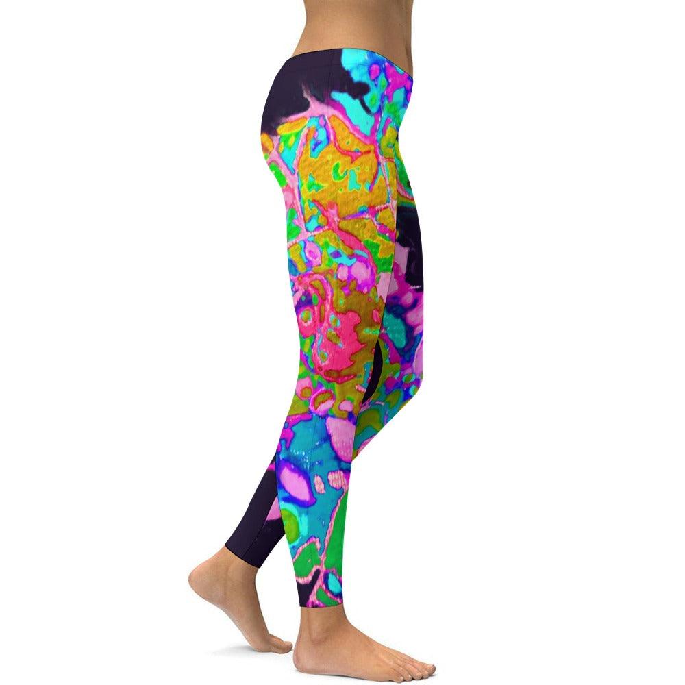 Leggins FAMILIA