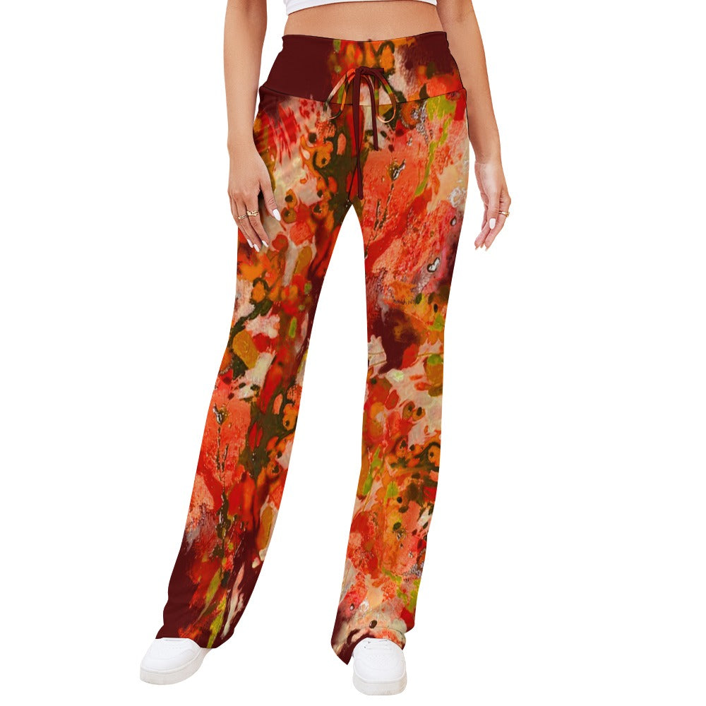 Pantalón AURORA