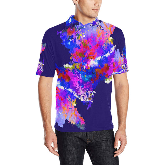 Camisa INTUICION