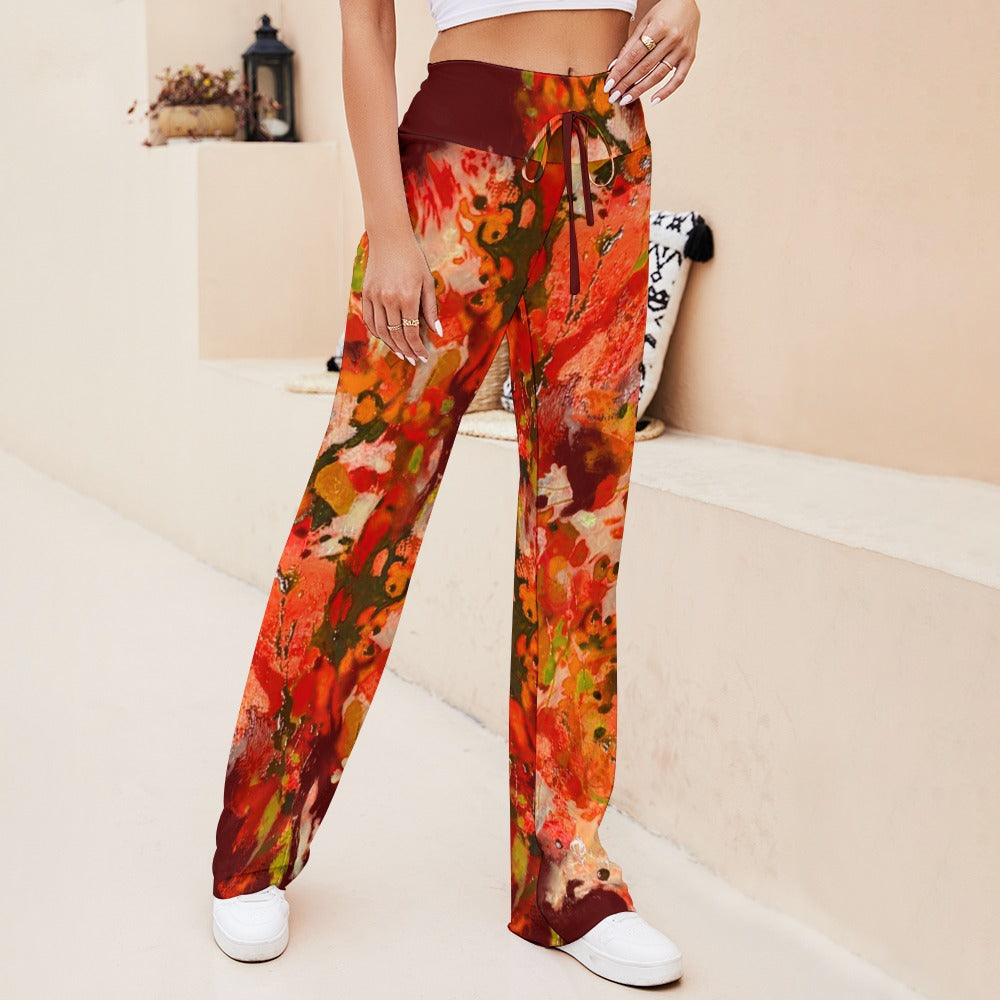 Pantalón AURORA