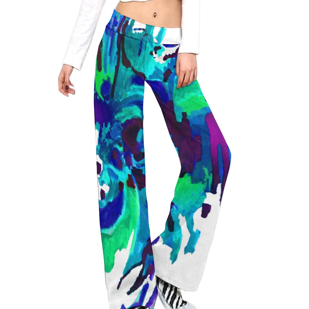 Pantalón LIBELULA