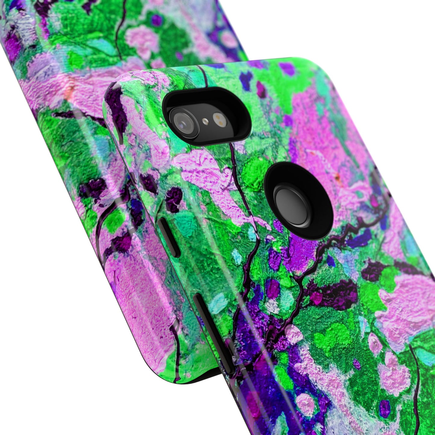 Funda de móvil  COSTARICA