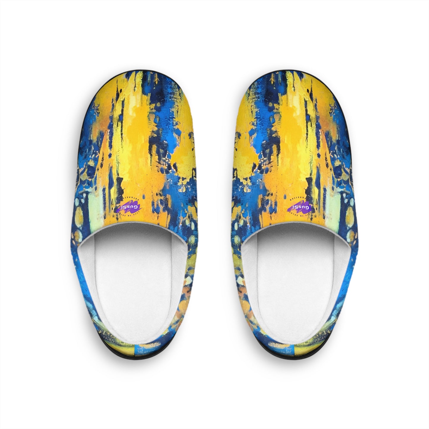 Zapatillas IGUALDAD