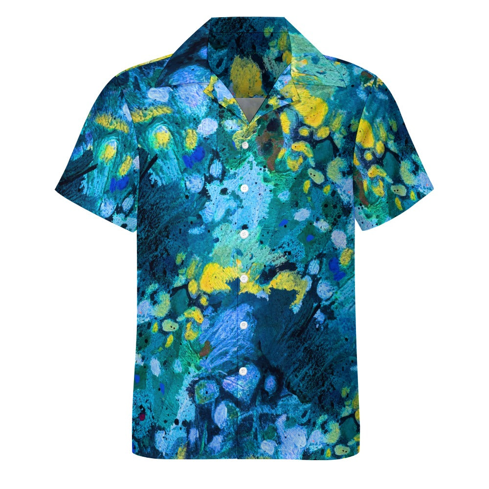 Camisa BOSC ENCANTAT