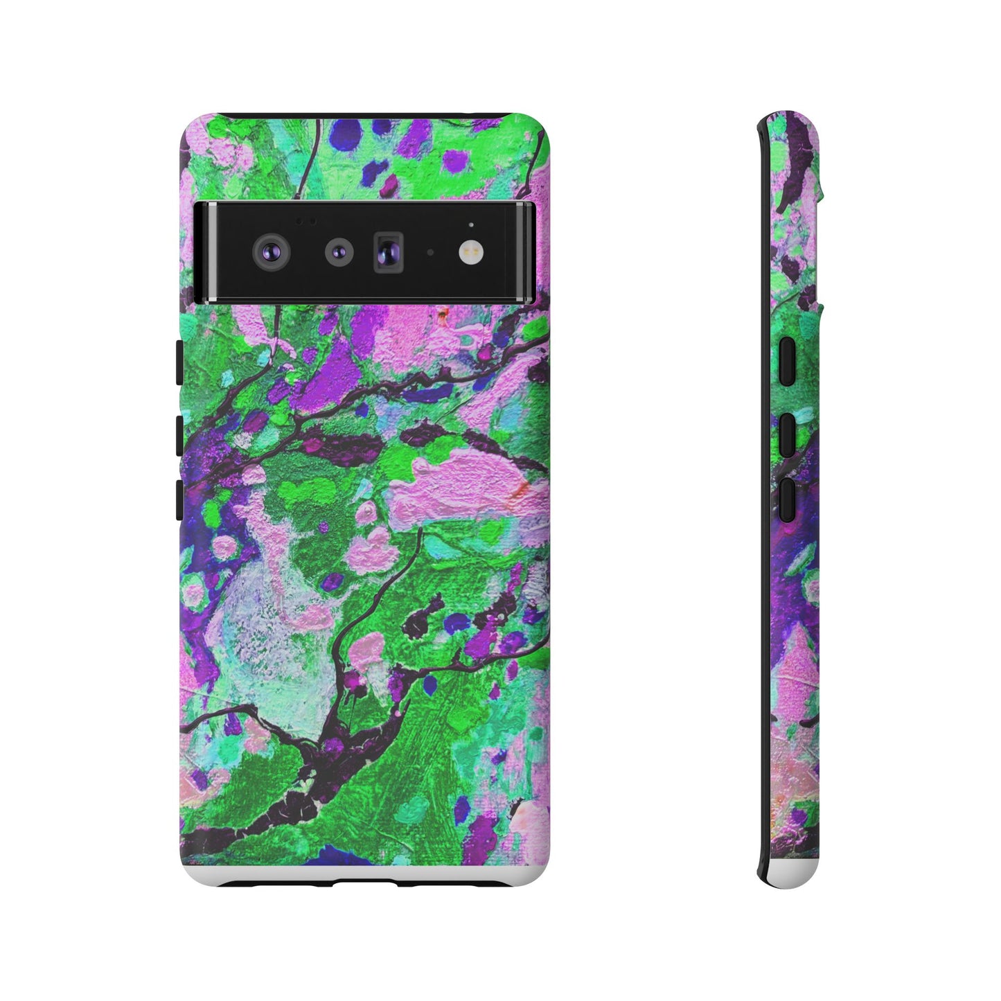 Funda de móvil  COSTARICA