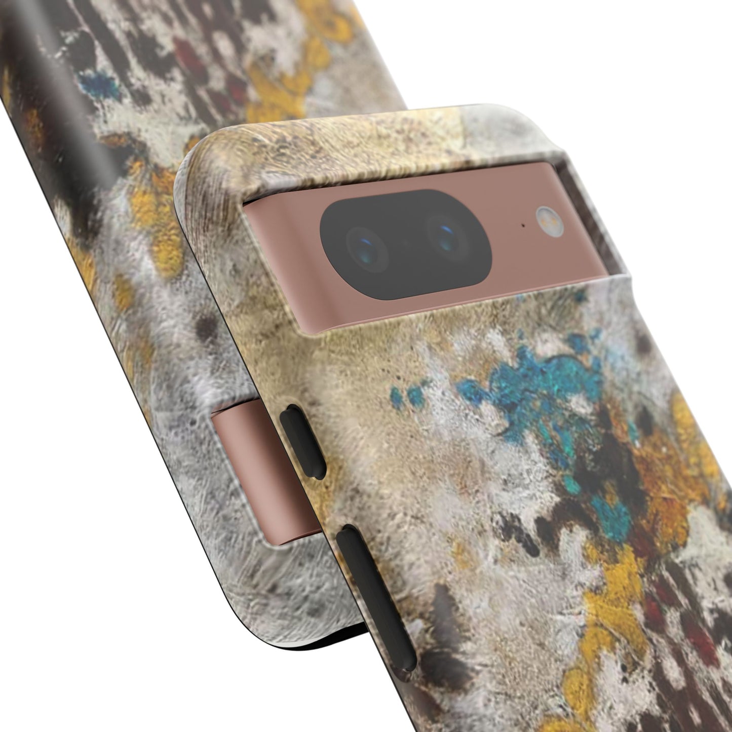 Funda de mòbil ORIGEN.