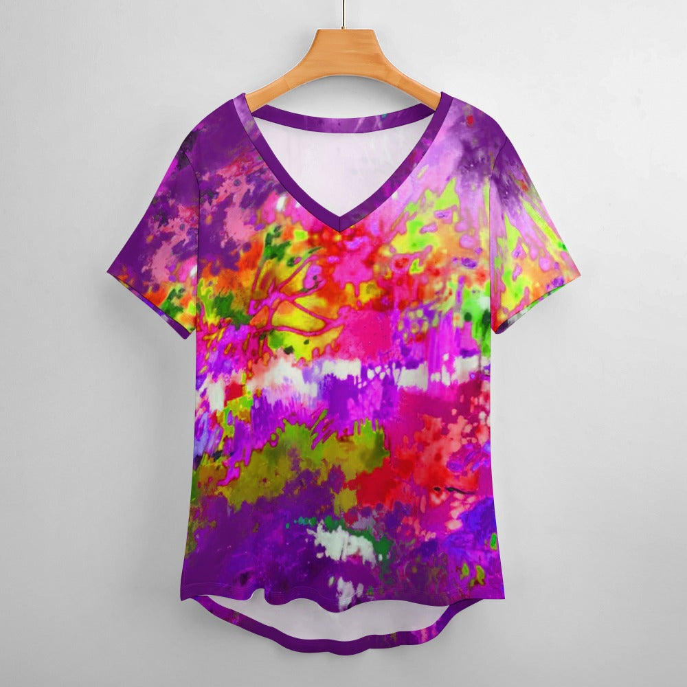 Camiseta ILUSION
