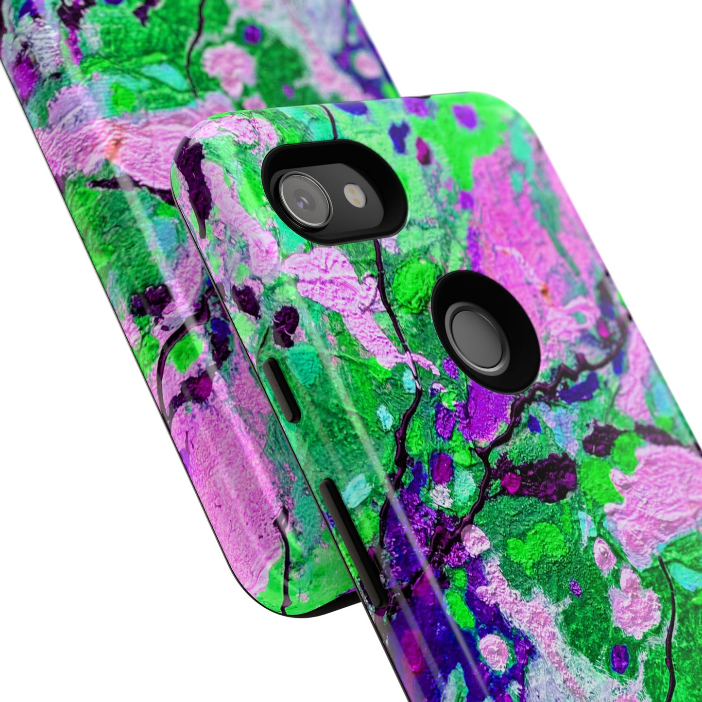 Funda de móvil  COSTARICA