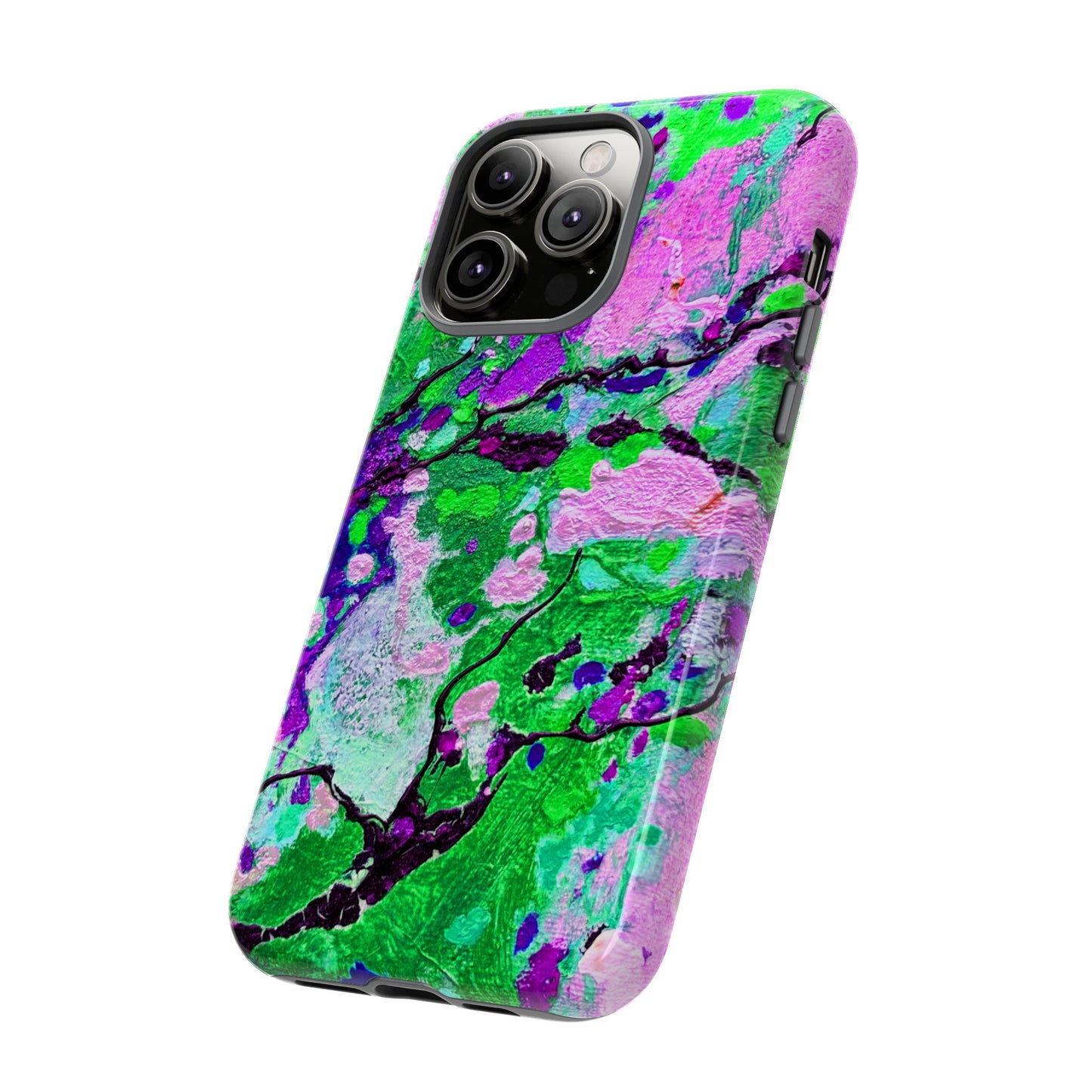 Funda de móvil  COSTARICA