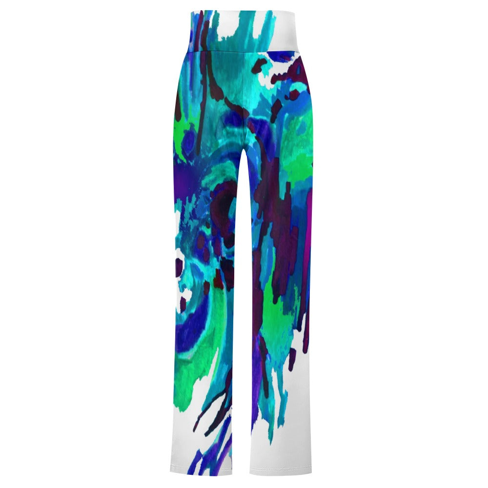 Pantalón LIBELULA