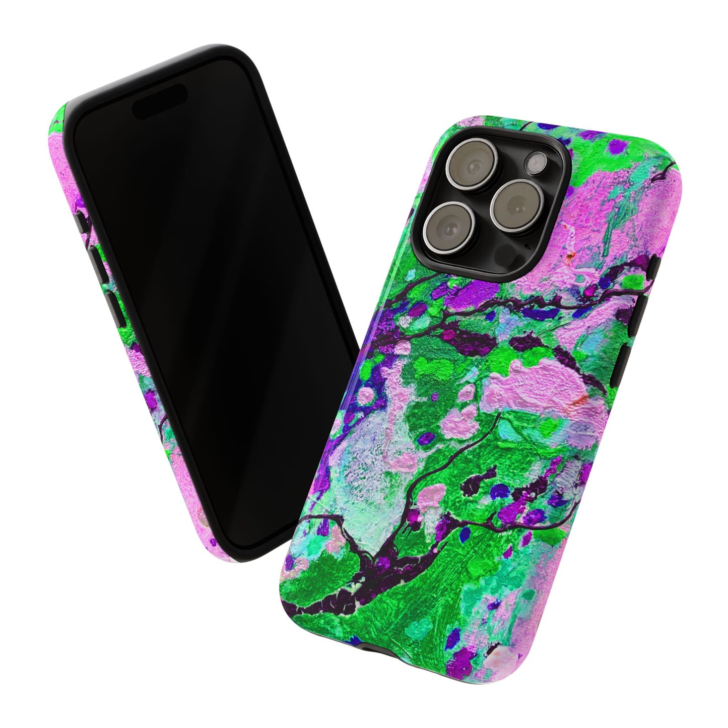 Funda de móvil  COSTARICA
