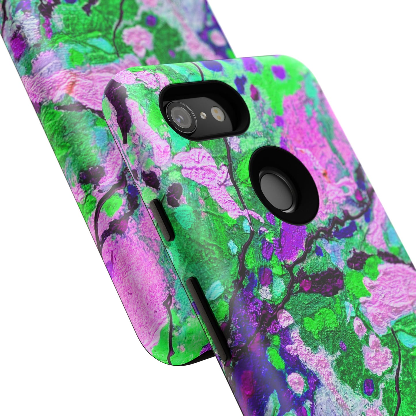 Funda de móvil  COSTARICA