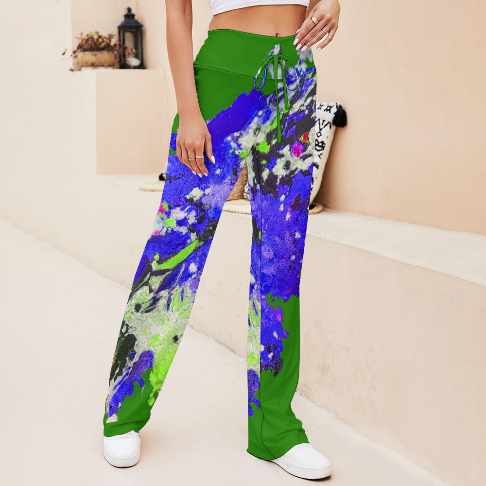 Pantalones NOSTALGIA