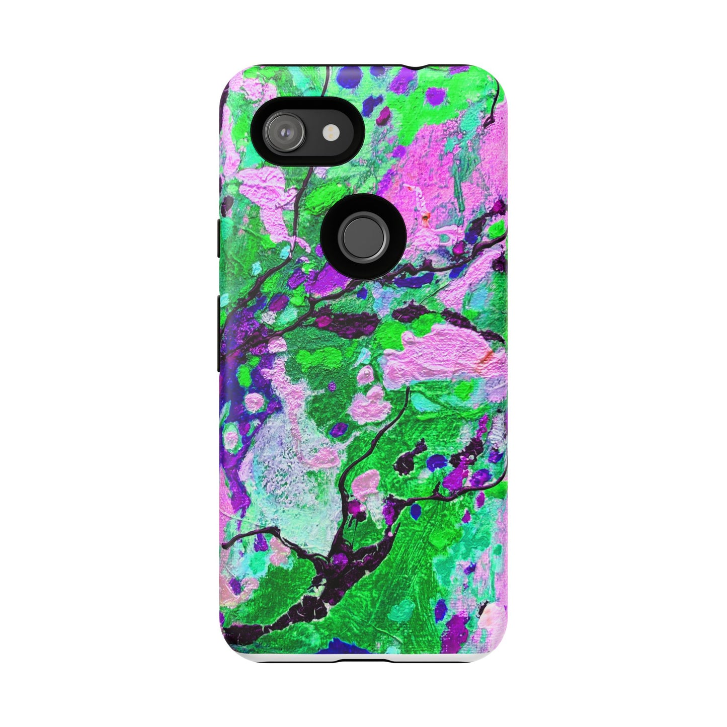 Funda de móvil  COSTARICA