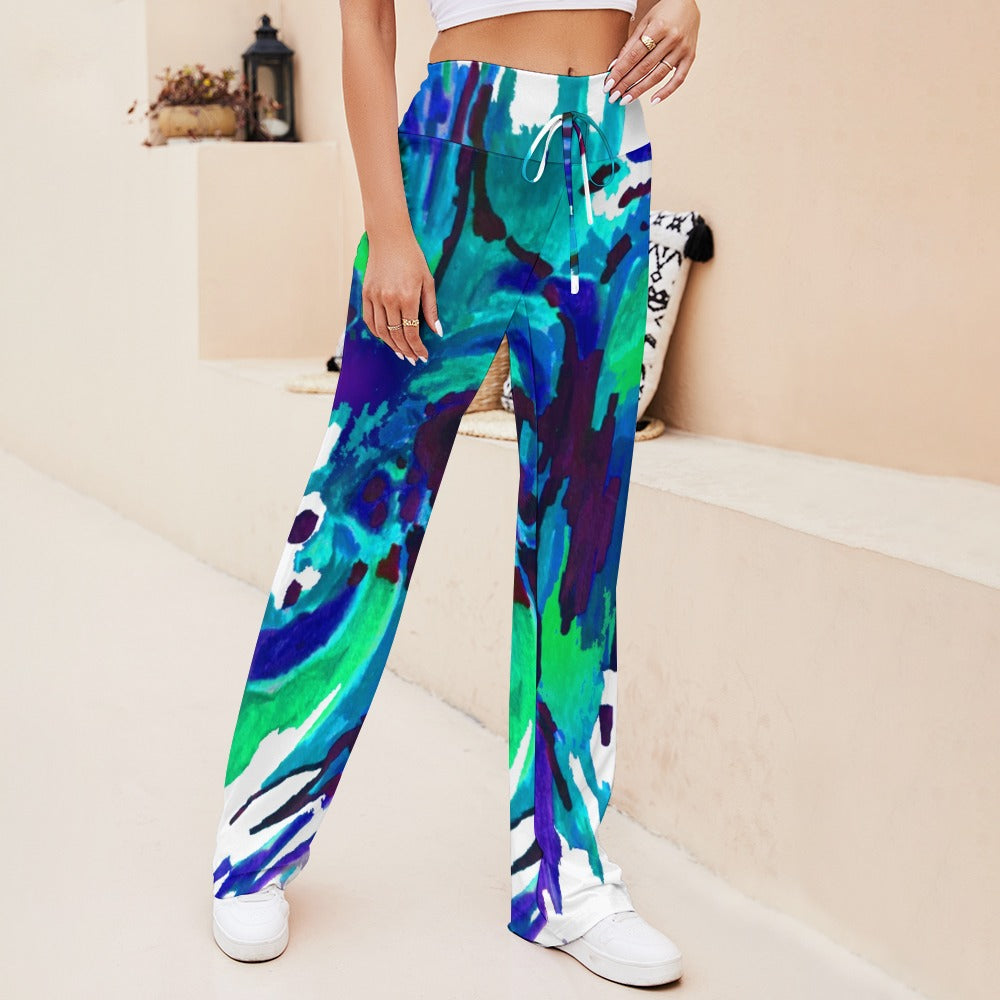 Pantalón LIBELULA