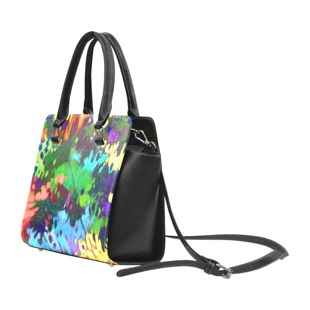 Bolso BODSQUE MAGICO