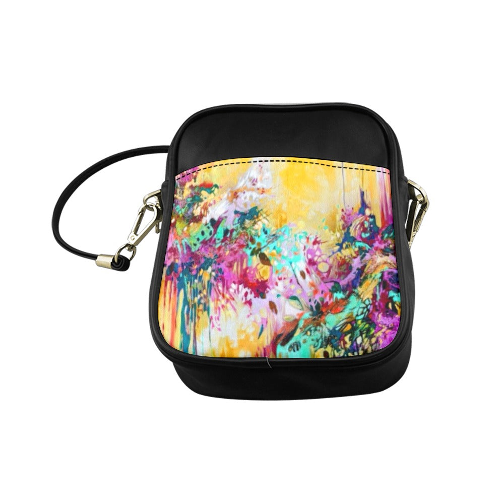 Bolso MARIPOSA