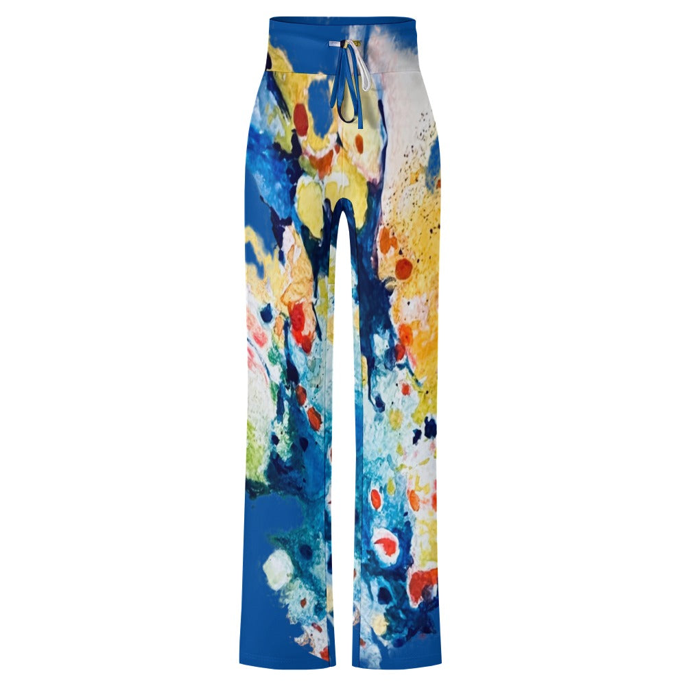 Pantalónes BARCELONA