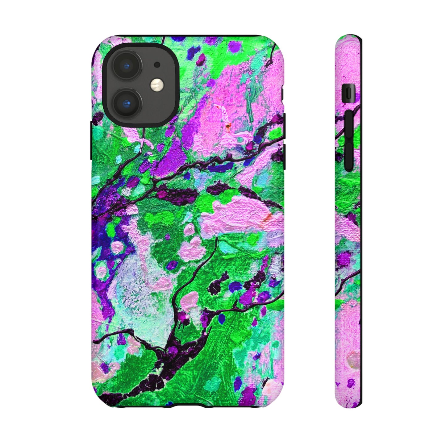 Funda de móvil  COSTARICA